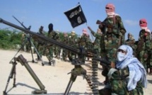 Somalie: les shebabs publient les photos du cadavre d'un soldat français