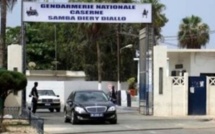 Le directeur de Myna-Distribution cautionne 8 milliards pour échapper à la prison