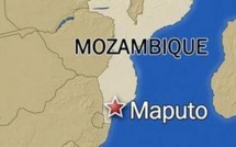 Mozambique : Une future brigade spéciale pour secourir les victimes d'enlèvement et de piraterie