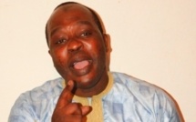 Macky SALL case son griot : Doudou Ndiaye MBENGUE devient administrateur suppléant du BSDA