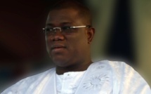 Abdoulaye BALDE demande à Macky SALL de s’attaquer  résolument aux problèmes des Sénégalais