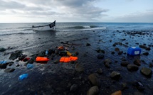 Emigration irrégulière : "Macky doit demander pardon aux jeunes", déclare un député de la diaspora