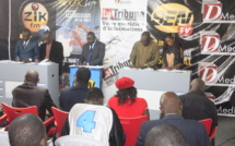 CAN 2013 : l’ambassade d’Afrique du Sud refuse le visa aux journalistes sénégalais
