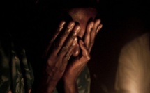 Violence basée sur le genre au Sénégal: 15 femmes tuées et plus de 1.200 violées en 2019