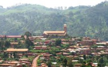 Cameroun: le roi de Kumbo, dans le Nord-Ouest anglophone, a été libéré