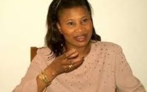 Affaire Alkaly Cissé : Me Aïssata Tall SALL interpelle la responsabilité des autorités sénégalaises