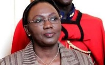 Nomination d’Aminata TALL au CESE : Les femmes se félicitent et exhortent la nommée à se mettre service du peuple