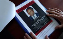 CPI: Félicien Kabuga, le présumé «financier» du génocide au Rwanda, plaide non coupable