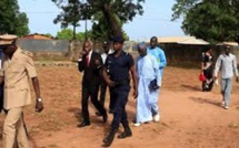 Ouverture classes ​Sédhiou: le déficit d’enseignants risque de compromettre le démarrage des cours