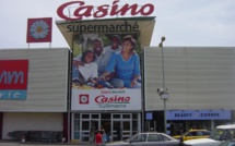 Drame au supermarché Casino de Albert Sarraut: un vigile tué par l’ascenseur en panne depuis un an