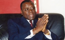 Pierre Goudiaby ATEPA sur la question de la Casamance : « N’en parlons plus, agissons ».