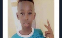 Accusé d'avoir remis son fils aux passeurs, le père du jeune Doudou, mort en mer à 14 ans, se confie