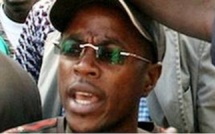 Abdou Mbow réplique à « Y’en a marre » : « Ce n’est pas eux qui ont élu le président, Macky Sall n’est pas un président qu’on menace… »