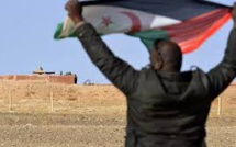 Sahara occidental: réouverture de la frontière mauritanienne après 3 semaines de blocage