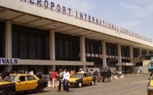 Aéroport LSS : Les travailleurs menacent de se faire entendre