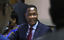 Rapport sur le taux de Chômage: l’OIT Sénégal nie connaître la source, le document trouvé sur le site de la CIA