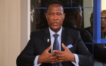 Emigration clandestine : l'OIT Sénégal décrie la gestion de la politique de l'emploi des jeunes