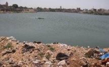 Enième noyade dans les bassins de rétention en banlieue : Un enfant en vacances est mort à Djidah