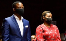 L'Afrique du Sud entame l'extradition d'un prédicateur connu sous le nom de Major 1