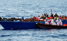 Mbour : la plateforme stop émigration lance des avis de recherches sur internet