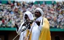 Mali: le Haut conseil islamique accorde son soutien sans faille à l'opération armée