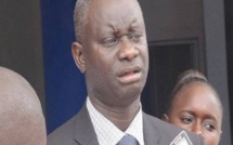 Expulsion de Diop Iseg de « son » immeuble à Sacré-Cœur 3: les motifs avancés par le juge des Référés