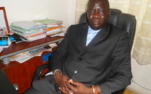 Affaire HABRE : C'est faire un mauvais procès au Sénégal que d'accuser de la sorte la ministre de la Justice (Me Assane Dioma NDIAYE)