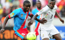 DIRECT CAN 2013 - Niger vs RDC: Le Mena contraint à une victoire