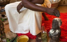 Escroquerie et charlatanisme: Ibrahima Diop envoûte deux dames avant de leur subtiliser 4 millions Fcfa