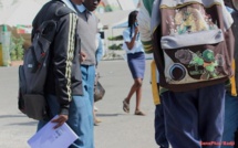 Paiement préalable 3 mois scolarité: les écoles privées et les parents d’élèves ont trouvé un accord