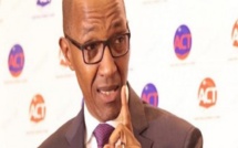 Révélation d'Aïda Ndiongue sur Abdoul Mbaye : "elle a tenu des propos mensongers", dixit l'Alliance pour la citoyenneté et le travail