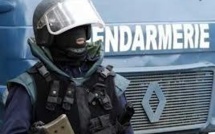 Les pandores de Goudiry mettent aux arrêts deux « faux gendarmes »