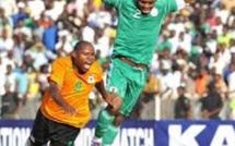 DIRECT CAN 2013-Zambie vs Nigéria: Chipolopolos et Super Eagles se neutralisent (1-1)