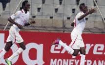 DIRECT CAN 2013: Burkina Faso vs Ethiopie: les étalons plient les Antilopes Walya (4-0)