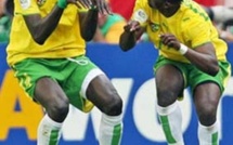 VIDEOS DIRECT CAN 2013-Algérie vs Togo: les Eperviers achèvent les Fennecs (2-0)