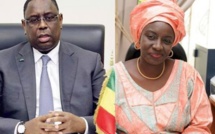 Réunion du SEN de l'APR: Mimi absente, Amadou Bâ, Aly Ngouille Ndiaye, Boun Dionne et Youm sans rancune