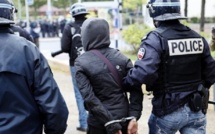 Un Pakistanais au « comportement suspect » arrêté à Dindéfélo (Kédougou)