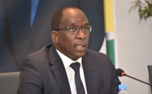 Régression de la Covid-19 au Sénégal : Abdoulaye Diouf Sarr écarte la thèse de l'immunité collective