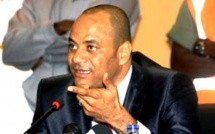 Les avocats de Luc NICOLAI vont se concerter sur une demande de liberté provisoire