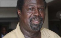 Quelques  commentaires relatifs  au texte  de Janvier 2013 sur le MALI du Camarade, Professeur Samir Amine