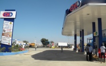 Vol de plus de 3 millions de F Cfa à l’EDK Oil de Pikine: des employés placés en garde à vue