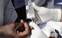 Sénégal: le sérum glucosé administré aux patients d’hyperglycémie provisoirement retiré du circuit