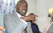 Liberté prochaine de Cheikh Yérim Seck : Un coup de main de Macky Sall ?