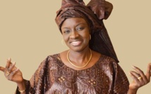 Aminata TOURE sur l’Affaire Mamadou DIOP : « Pourquoi devrais-je écrire pour charger ou décharger Arouna SY »