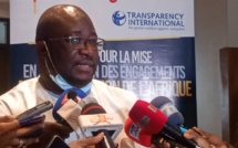 Mise en oeuvre Convention de l’Union Africaine: le Sénégal a un problème avec l'application des textes, selon le Forum Civil