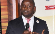 Publication des listes des bénéficiaires demandée par Aïda Mbodji: « C’est impossible », répond la DER