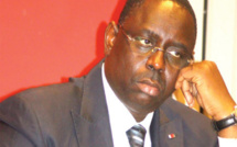 Recrudescence des braquages en Casamance : Macky Sall focalise deux de ses audiences sur la question