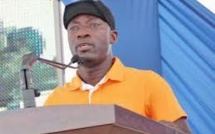 Côte d’Ivoire : Charles Blé Goudé, un détenu mystérieux ?