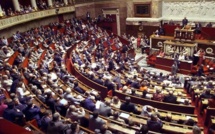 France : Les députés ont voté l'article qui ouvre le mariage aux homosexuels
