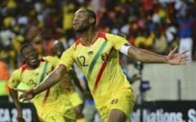 VIDEOS DIRECT CAN 2013-Afrique du Sud vs Mali: les Aigles encore une fois tombeurs de l'équipe organisatrice